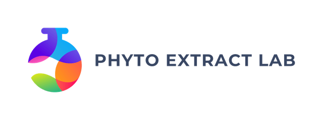 Phyto Extract Lab